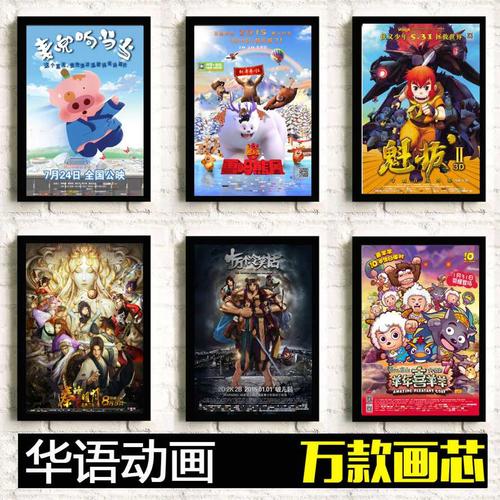 哪里能办理沃福德学院文凭毕业证
